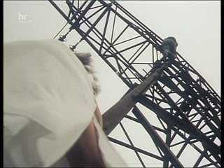 Polizeiruf 110 -Vergeltung-