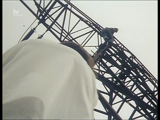 Polizeiruf 110 -Vergeltung-