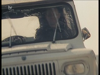 Polizeiruf 110 -Vergeltung-