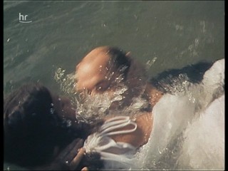 Polizeiruf 110 -Vergeltung-