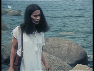 Polizeiruf 110 -Vergeltung-