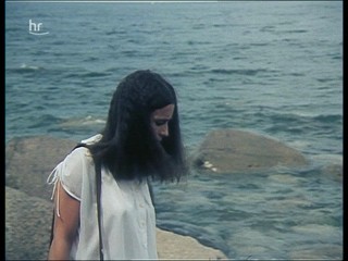 Polizeiruf 110 -Vergeltung-