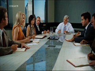 What Happens in Vegas