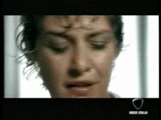 Prima Di Partire Per Un Lungoi Viaggio