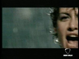 Prima Di Partire Per Un Lungoi Viaggio