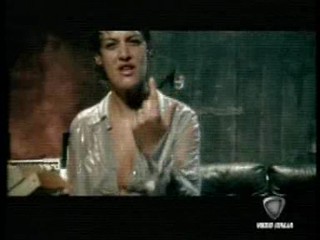 Prima Di Partire Per Un Lungoi Viaggio