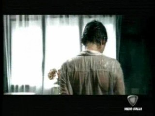 Prima Di Partire Per Un Lungoi Viaggio