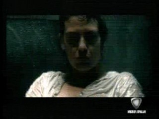 Prima Di Partire Per Un Lungoi Viaggio