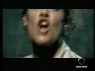 Prima Di Partire Per Un Lungoi Viaggio