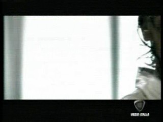 Prima Di Partire Per Un Lungoi Viaggio