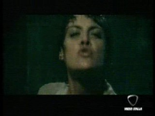 Prima Di Partire Per Un Lungoi Viaggio