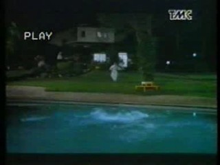 Aragoste a colazione