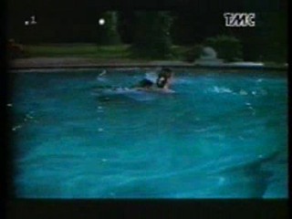 Aragoste a colazione