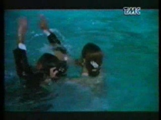 Aragoste a colazione