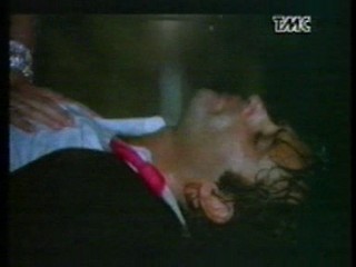 Aragoste a colazione