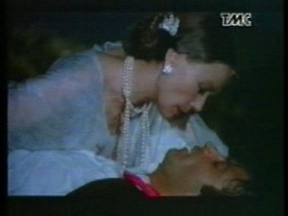 Aragoste a colazione