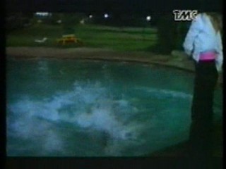 Aragoste a colazione