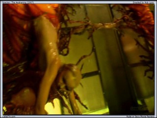 Species The Awakening