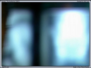 Species The Awakening