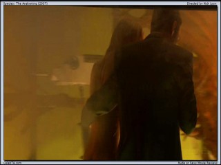 Species The Awakening