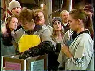 Home Show,  Access Hollywood,  Passions