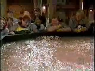 Home Show,  Access Hollywood,  Passions