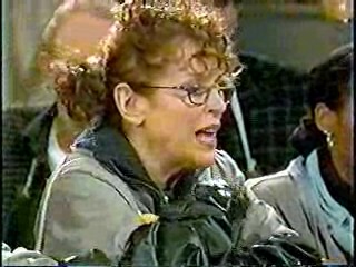 Home Show,  Access Hollywood,  Passions