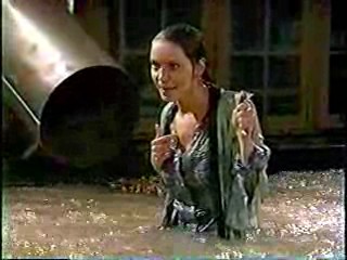 Home Show,  Access Hollywood,  Passions