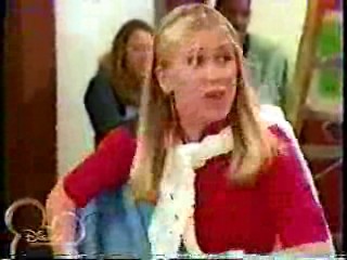 Thats So Raven,  As The World Turns