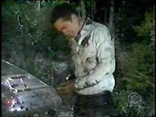 Thats So Raven,  As The World Turns