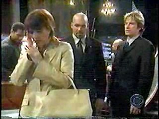 Thats So Raven,  As The World Turns