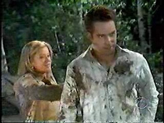 Thats So Raven,  As The World Turns