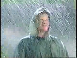 MTV-Faking the Video,  Days of Our Lives