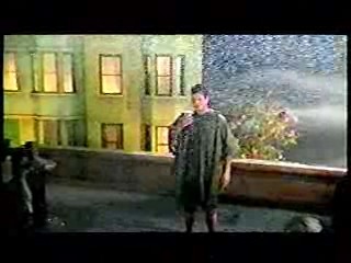 MTV-Faking the Video,  Days of Our Lives