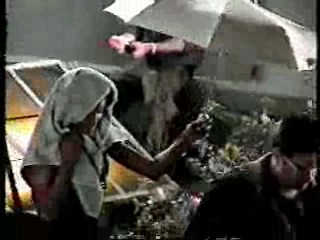 MTV-Faking the Video,  Days of Our Lives