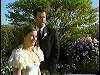 MTV-Faking the Video,  Days of Our Lives