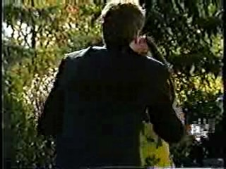 MTV-Faking the Video,  Days of Our Lives