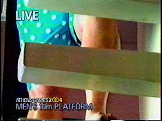 Comedy Skit,  Scream Play