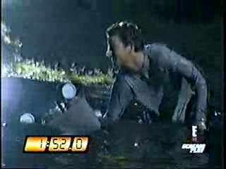 Comedy Skit,  Scream Play