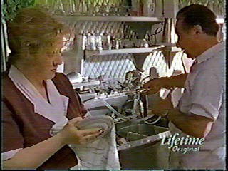 Wild Card,  Channel 4 News