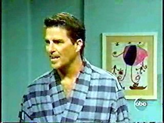 Hope and Faith,   E.R. ,   First Daughter