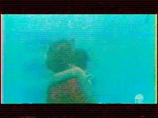 Hope and Faith,   E.R. ,   First Daughter