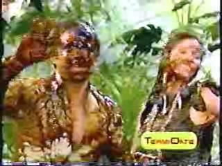 Thats So Raven,   What I Like About You