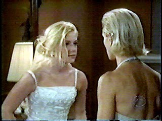 Guiding Light,   Desperate Housewives