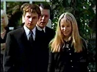 Guiding Light,   Desperate Housewives