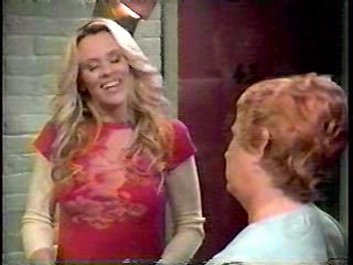 Viva La Bam,   The Jenny McCarthy Show