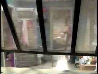 Viva La Bam,   The Jenny McCarthy Show