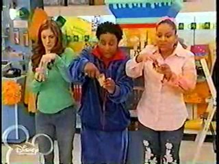 Thats So Raven