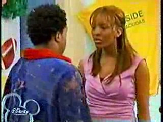 Thats So Raven