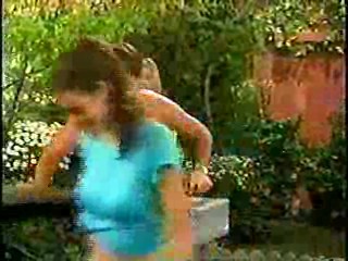 Days of Our Lives,  Nick TV